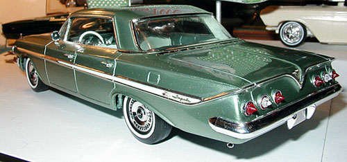 グリーンライト Chevrolet impala sport sedan Amazon | グリーンライト 1/64 シボレー インパラ スポーツ